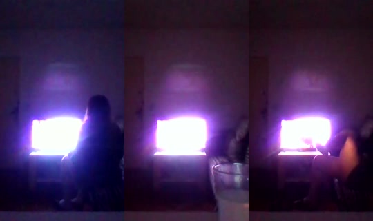 MariadeLourdesHernandez-w1q's Stream - Sep 9, 2026, 11:22 PM