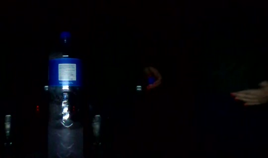 MariadeLourdesHernandez-w1q's Stream - Sep 10, 2026, 12:34 AM