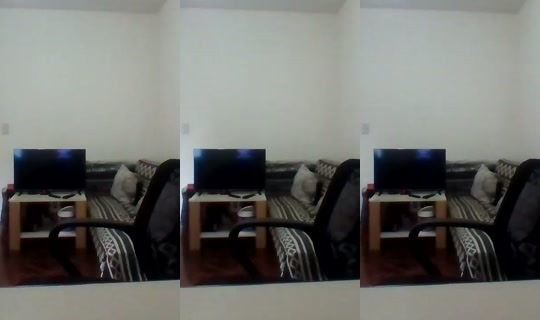 MariadeLourdesHernandez-w1q 2026年9月10日 15:53 に録画