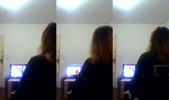 MariadeLourdesHernandez-w1q's Stream - Sep 14, 2026, 6:28 PM