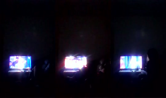 MariadeLourdesHernandez-w1q's Stream - Sep 15, 2026, 2:02 AM