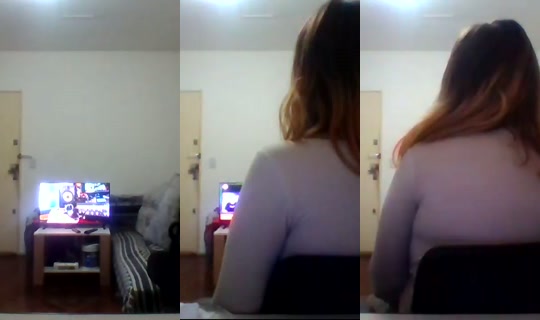 MariadeLourdesHernandez-w1q's Stream - Sep 15, 2026, 11:35 AM