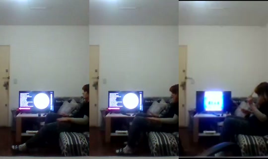 MariadeLourdesHernandez-w1q تم التسجيل في 15 سبتمبر 2026، 8:13 م