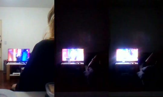 MariadeLourdesHernandez-w1q تم التسجيل في 17 سبتمبر 2026، 1:55 ص