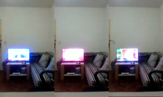 MariadeLourdesHernandez-w1q's Stream - Sep 17, 2026, 10:20 PM