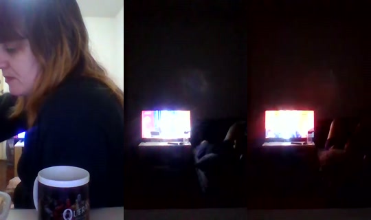 MariadeLourdesHernandez-w1q's Stream - Sep 18, 2026, 2:02 AM