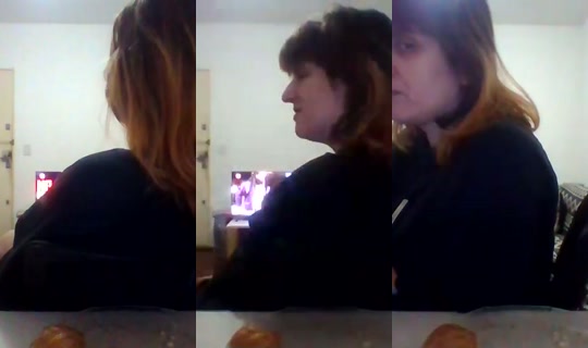 MariadeLourdesHernandez-w1q's Stream - Sep 18, 2026, 12:08 PM