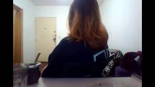MariadeLourdesHernandez-w1q