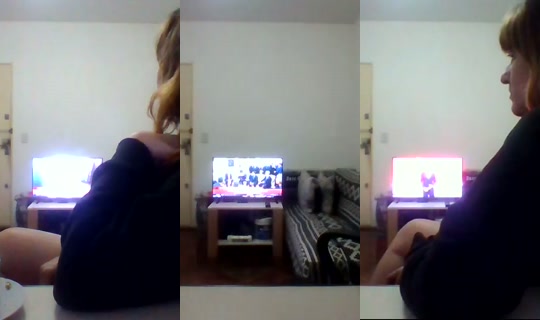 MariadeLourdesHernandez-w1q تم التسجيل في 18 سبتمبر 2026، 7:11 م