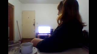 MariadeLourdesHernandez-w1q