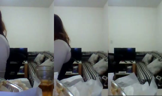 MariadeLourdesHernandez-w1q's Stream - Sep 20, 2026, 2:37 AM