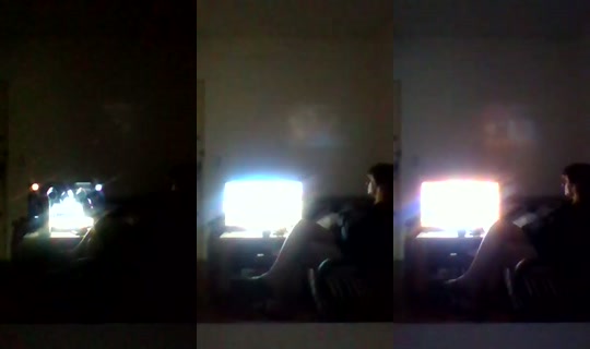 MariadeLourdesHernandez-w1q's Stream - Sep 21, 2026, 11:43 AM