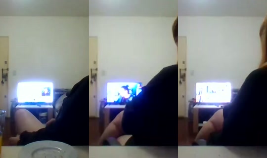 MariadeLourdesHernandez-w1q's Stream - Sep 21, 2026, 12:32 PM