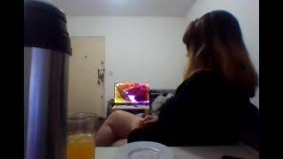 MariadeLourdesHernandez-w1q