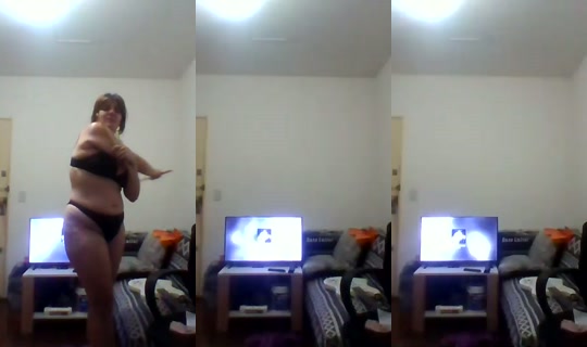 MariadeLourdesHernandez-w1q บันทึกเมื่อ 2 ต.ค. 2569 20:59
