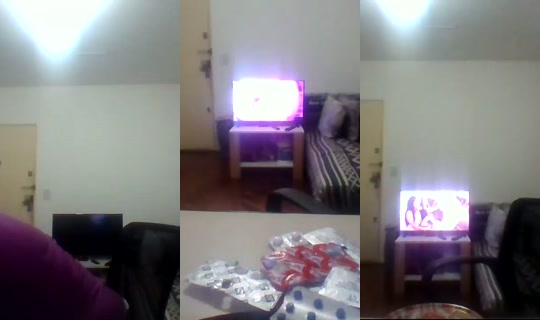 MariadeLourdesHernandez-w1q Recorded on Oct 12, 2026, 3:06 AM