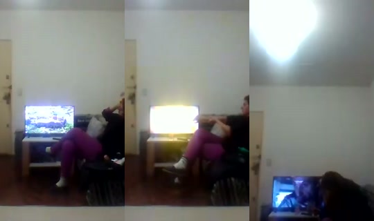 MariadeLourdesHernandez-w1q Recorded on Oct 12, 2026, 6:11 AM