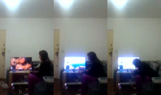 MariadeLourdesHernandez-w1q Recorded on Oct 12, 2026, 7:43 AM