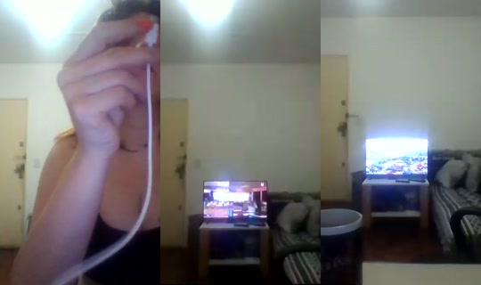MariadeLourdesHernandez-w1q Recorded on Oct 12, 2026, 10:11 AM