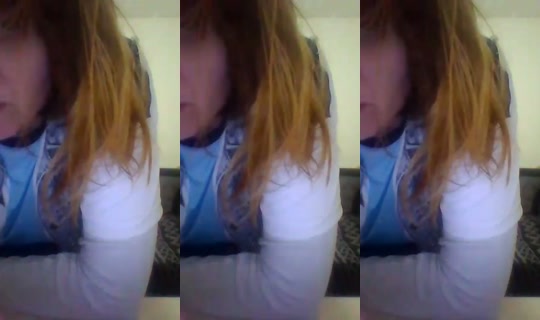 MariadeLourdesHernandez-w1q Recorded on Oct 12, 2026, 12:57 PM