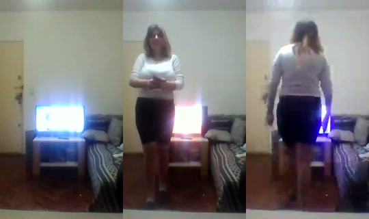 MariadeLourdesHernandez-w1q Recorded on Oct 12, 2026, 4:21 PM