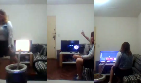 MariadeLourdesHernandez-w1q Recorded on Oct 12, 2026, 4:52 PM