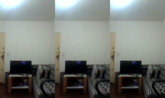 MariadeLourdesHernandez-w1q Recorded on Oct 12, 2026, 11:42 PM