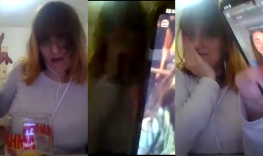 MariadeLourdesHernandez-w1q Recorded on Oct 13, 2026, 1:19 AM