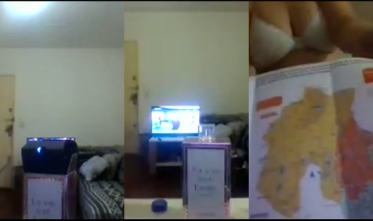 MariadeLourdesHernandez-w1q Recorded on Oct 13, 2026, 9:55 AM
