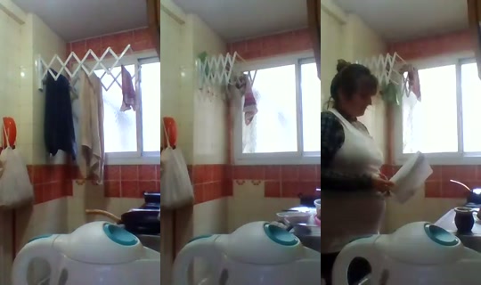 MariadeLourdesHernandez-w1q Recorded on Oct 13, 2026, 11:25 AM