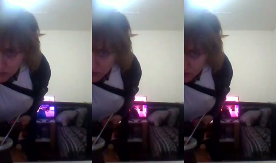MariadeLourdesHernandez-w1q Recorded on Oct 13, 2026, 12:26 PM