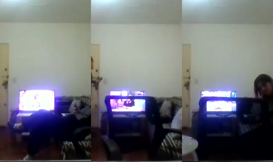 MariadeLourdesHernandez-w1q Recorded on Oct 13, 2026, 7:21 PM