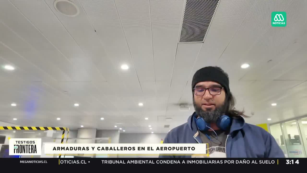 Meganoticiasoficial