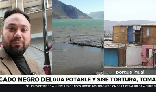 Meganoticiasoficial's Stream - Oct 23, 2026, 3:48 AM