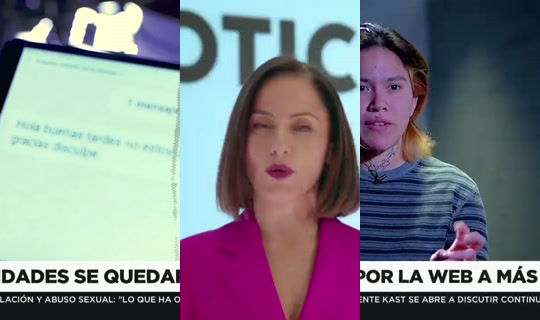 Meganoticiasoficial's Stream - Oct 23, 2026, 5:41 AM