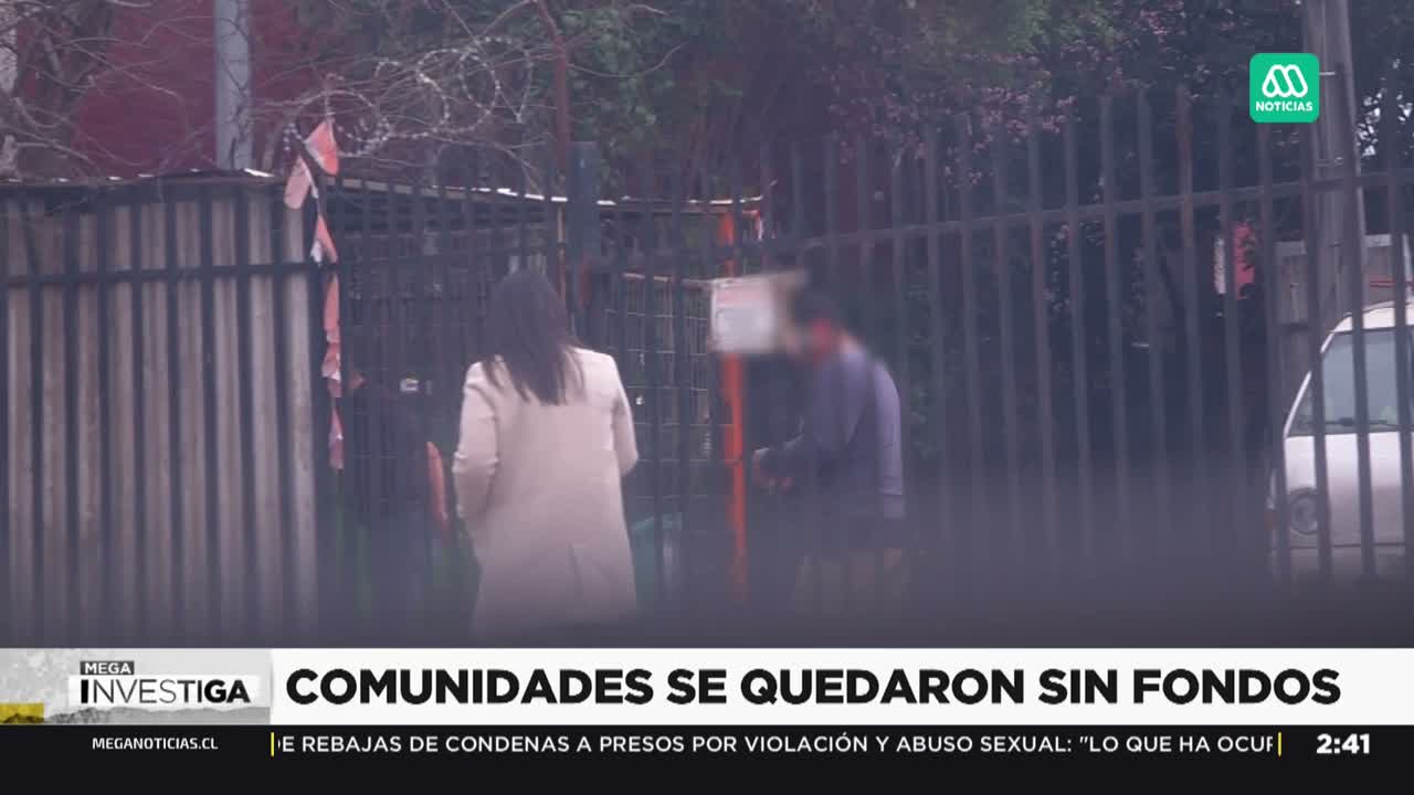 Meganoticiasoficial