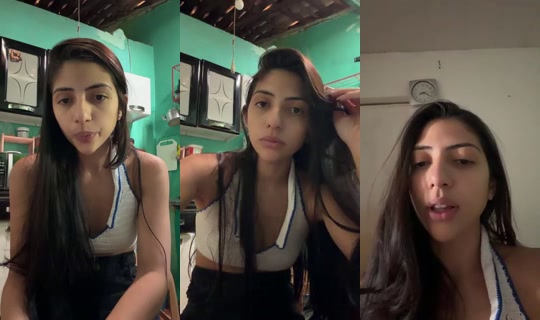 Mello_bru's Stream - Aug 2, 2026, 6:37 PM