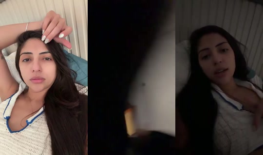 Mello_bru's Stream - Aug 2, 2026, 8:12 PM