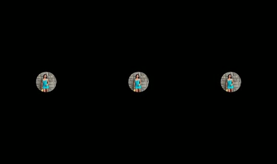 Stream ni Mello_bru - Ago 5, 2026, 1:29 AM