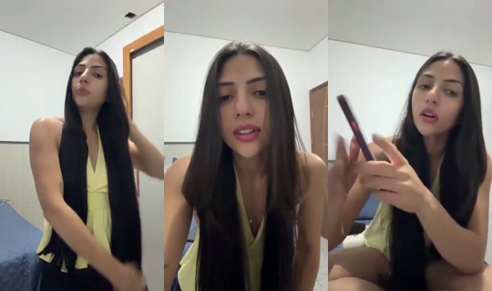 Mello_bru's Stream - Aug 6, 2026, 11:39 PM