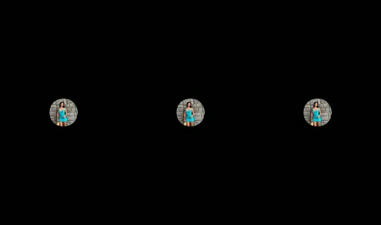 Stream ni Mello_bru - Ago 8, 2026, 1:43 AM