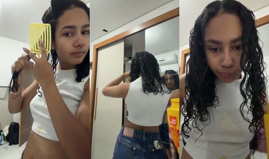 Mello_bru's Stream - Aug 8, 2026, 10:48 PM