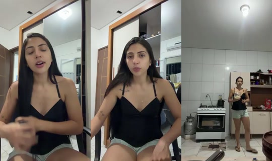 Stream ni Mello_bru - Ago 10, 2026, 12:44 AM