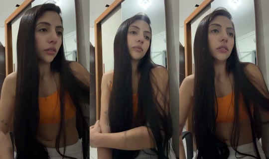 Mello_bru Aufgenommen am 21. Aug. 2026, 23:52