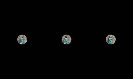 Mello_bru's Stream - Sep 19, 2026, 5:44 PM