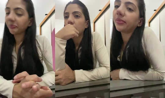Mello_bru's Stream - Oct 14, 2026, 2:15 AM