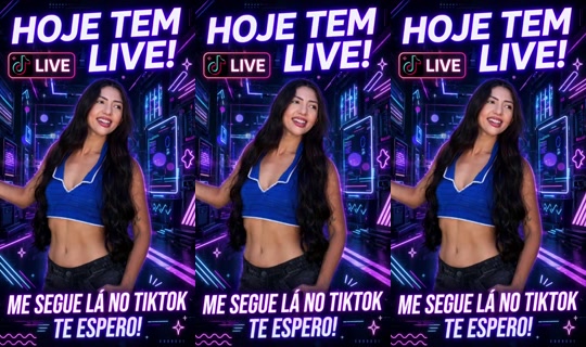 Mello_bru's Stream - Oct 16, 2026, 8:30 PM