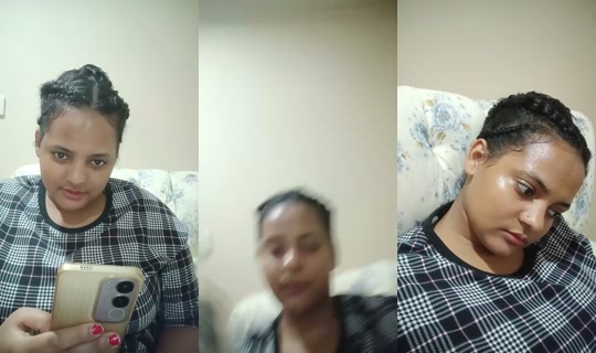 Merryshalom1's Stream - Sep 29, 2026, 9:31 PM