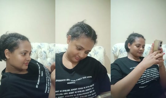 Merryshalom1's Stream - Oct 1, 2026, 10:16 PM