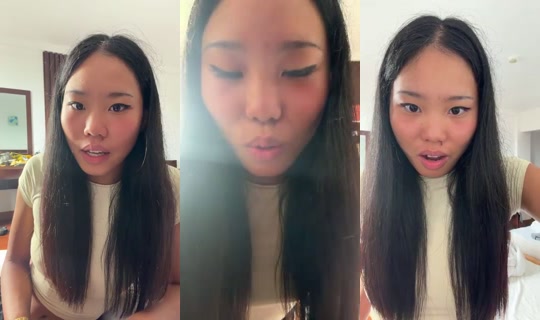 Michellefromchina Enregistré le 1 août 2026, 5:28
